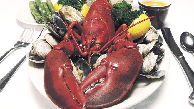Maine lobster crisis.jpg
